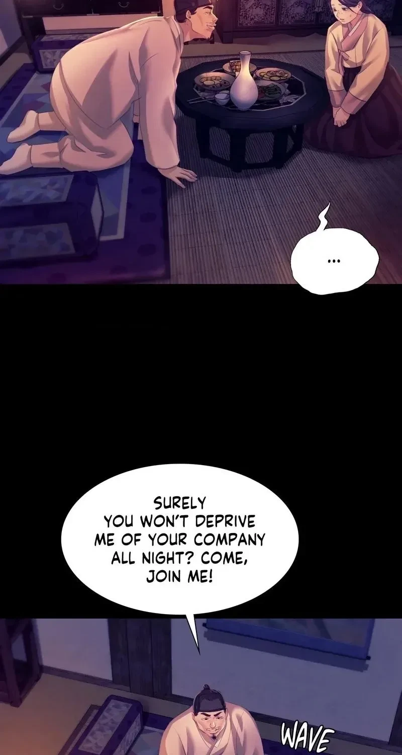 Chapter 76, page 14
