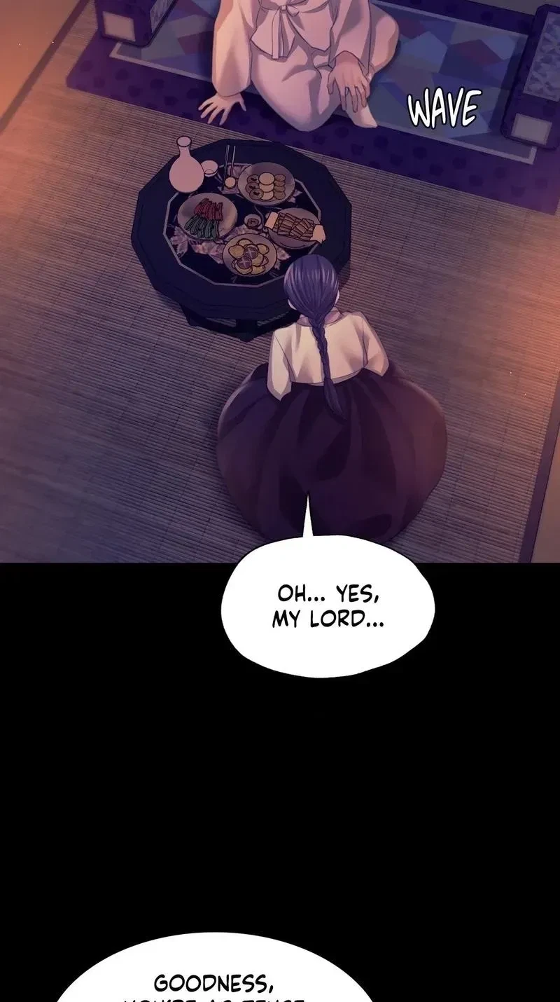Chapter 76, page 15
