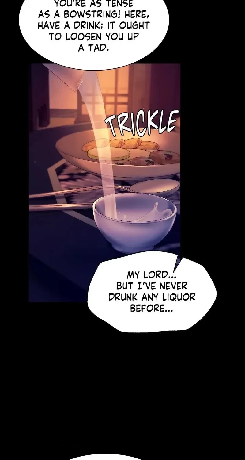 Chapter 76, page 16