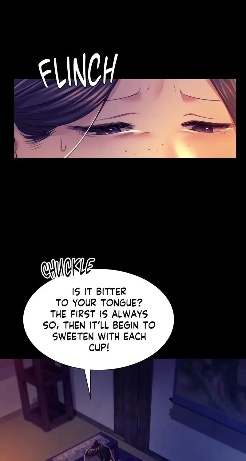 Chapter 76, page 18