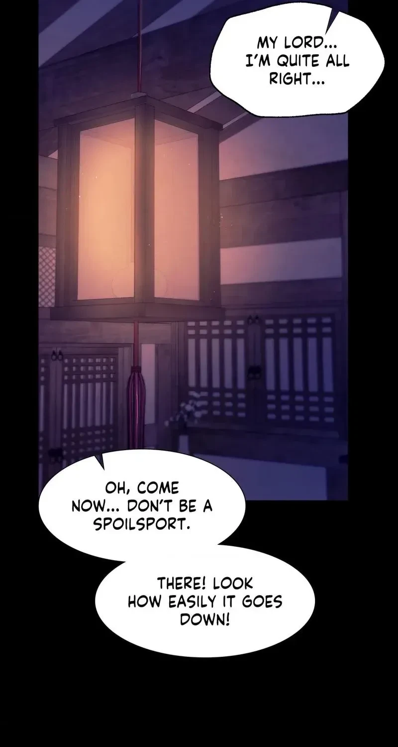 Chapter 76, page 21