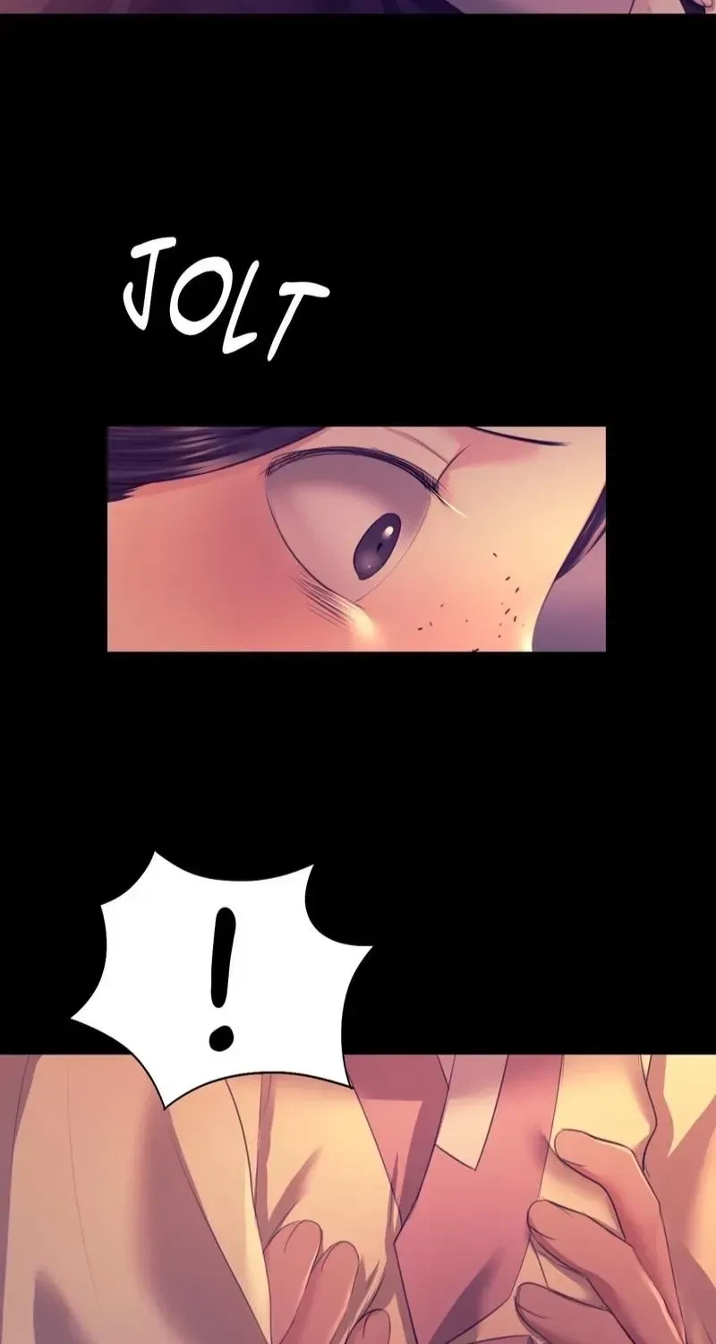 Chapter 76, page 23