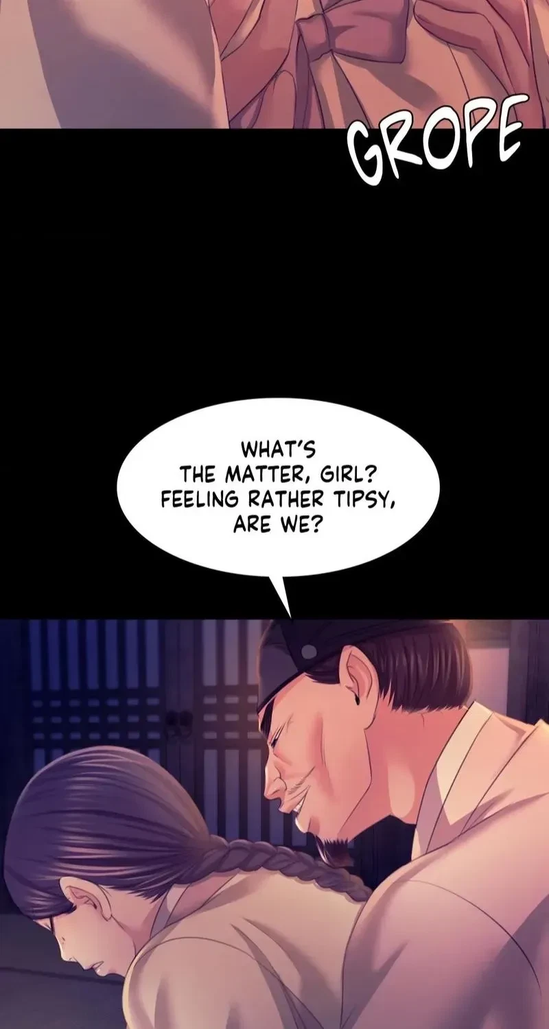Chapter 76, page 24