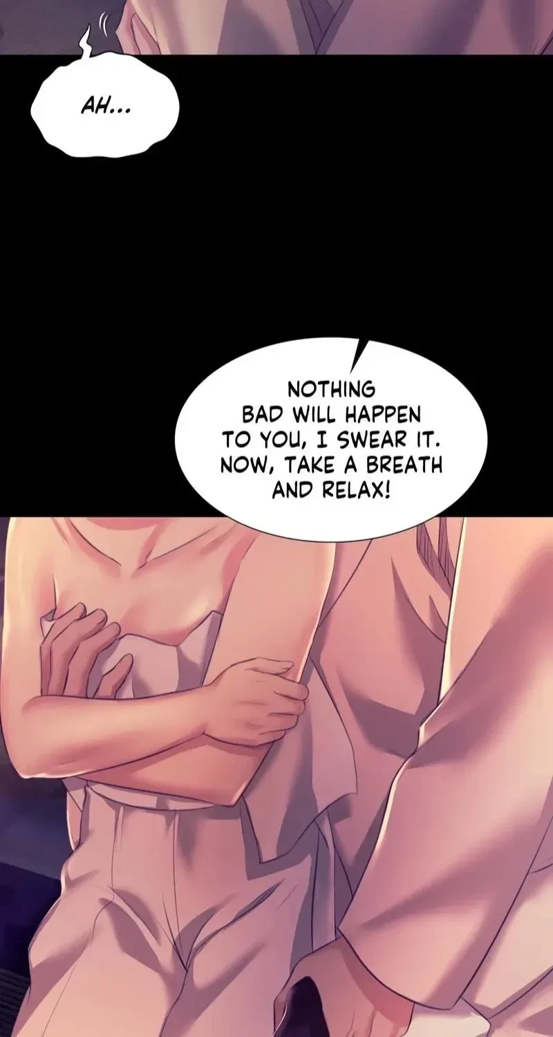 Chapter 76, page 25