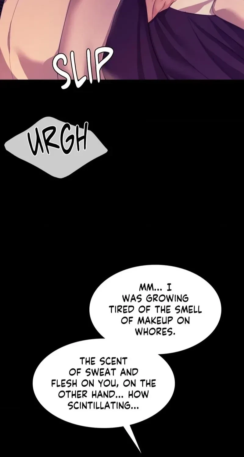Chapter 76, page 26