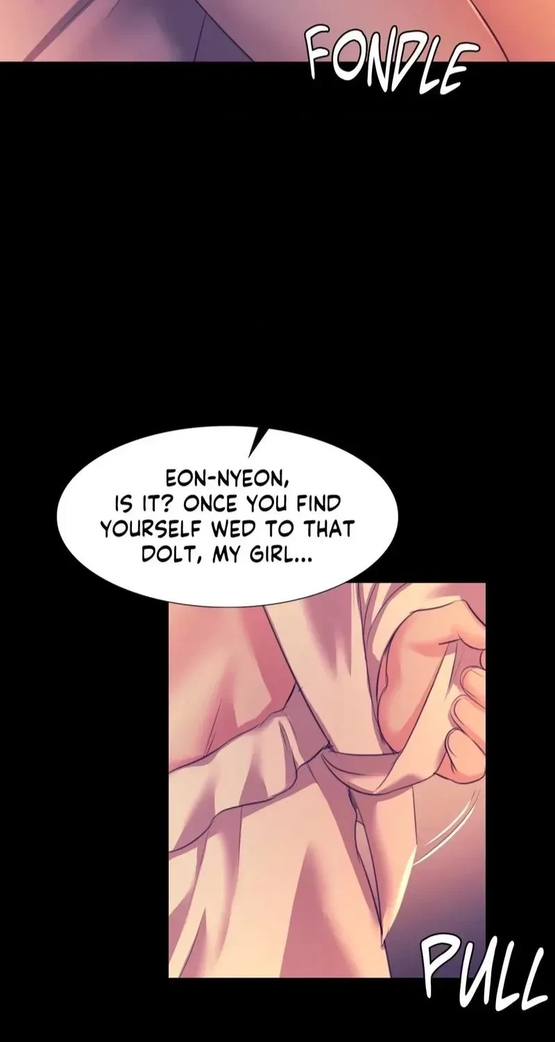 Chapter 76, page 28
