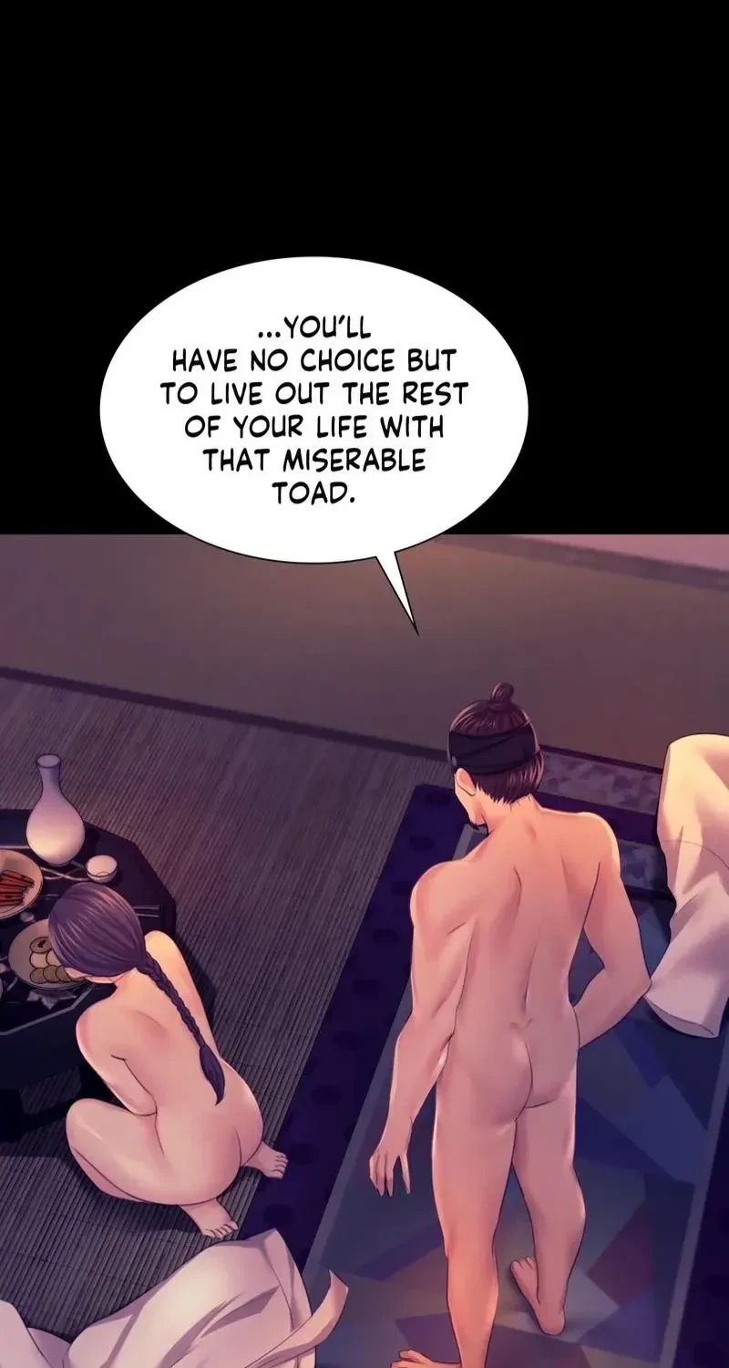 Chapter 76, page 29