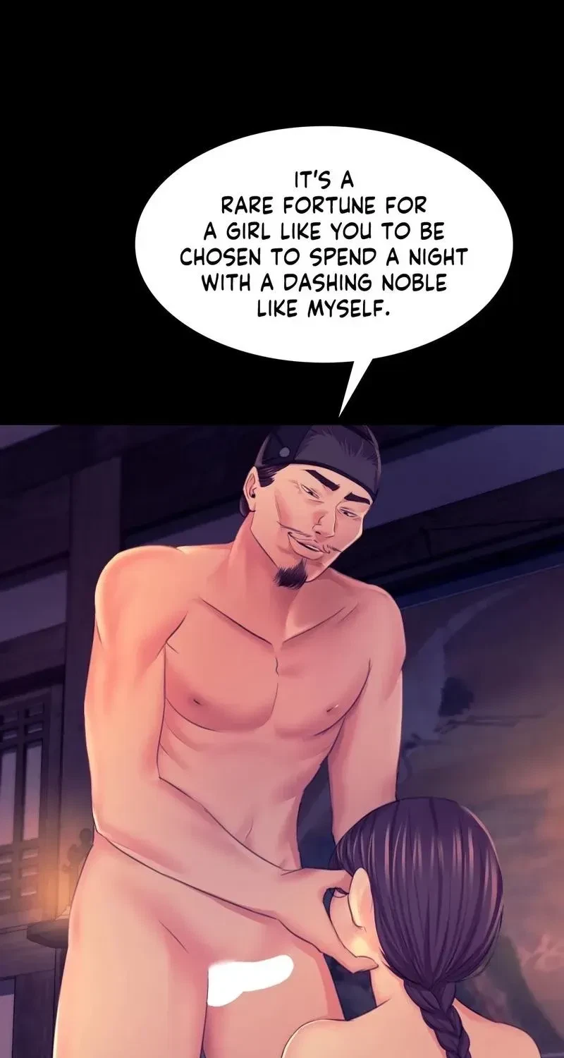 Chapter 76, page 31