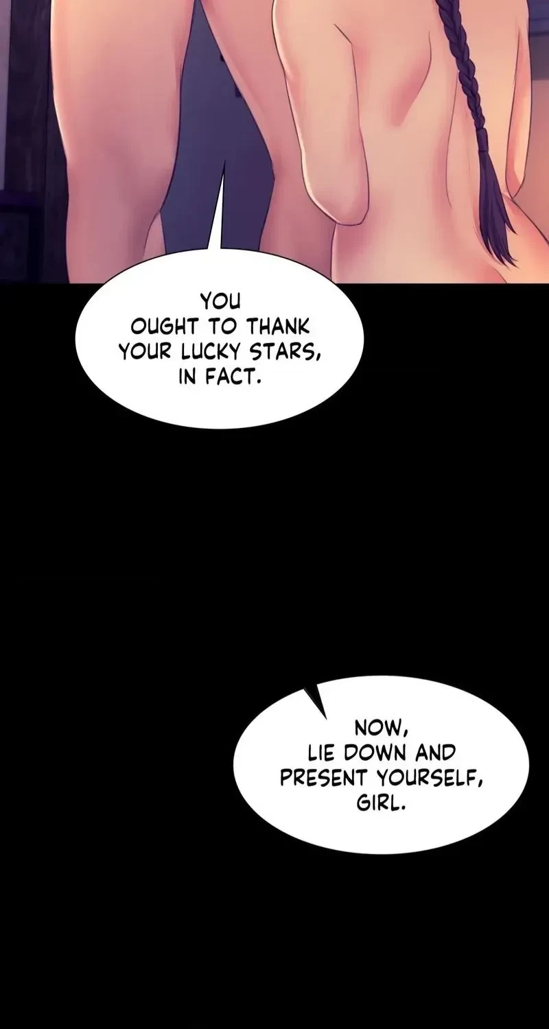 Chapter 76, page 32