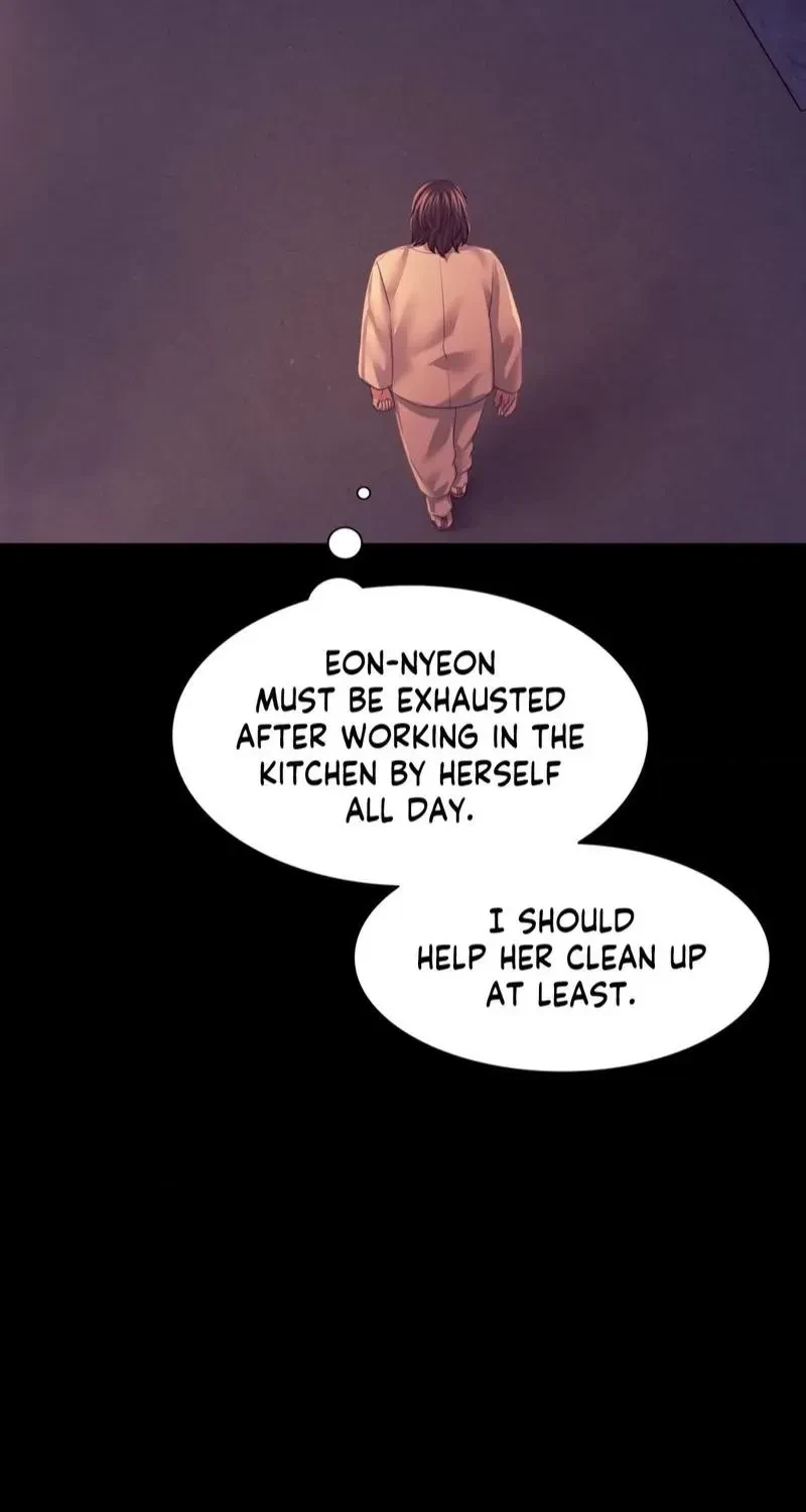 Chapter 76, page 36