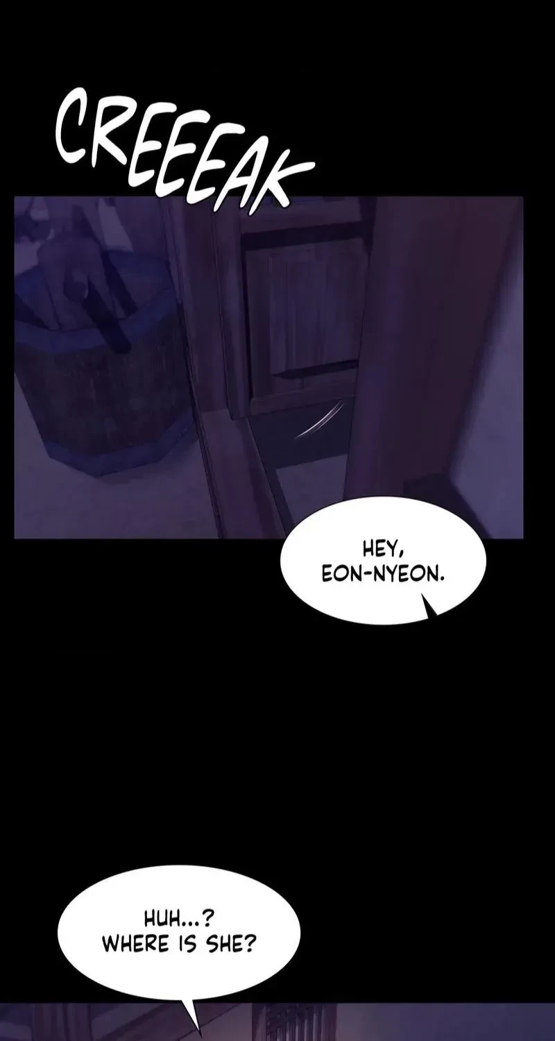 Chapter 76, page 37