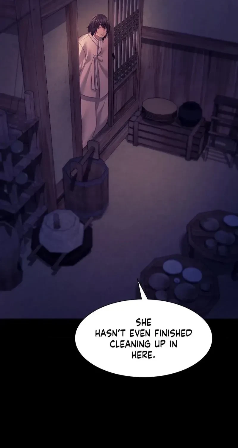 Chapter 76, page 38