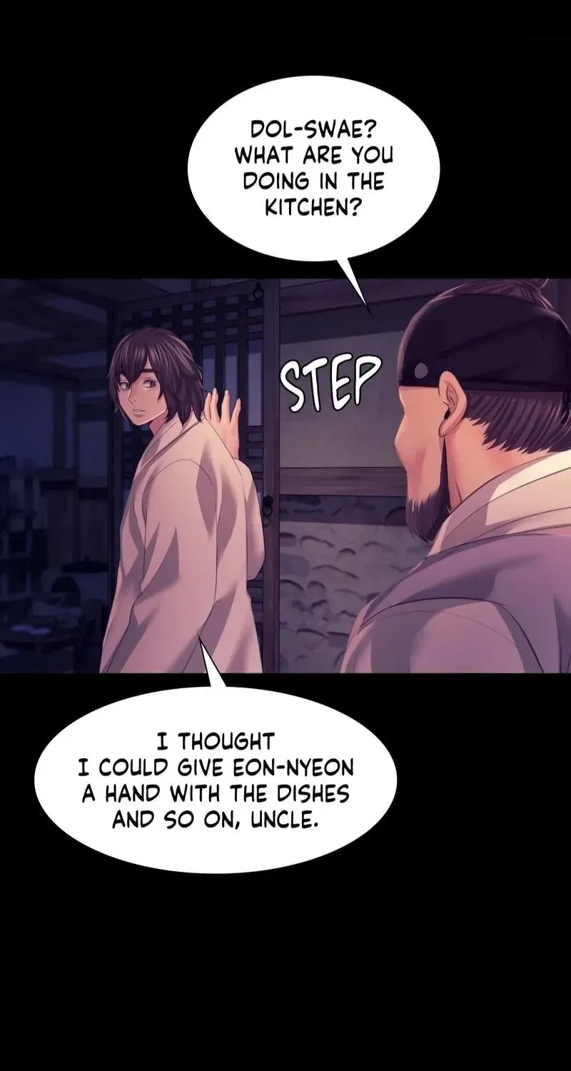 Chapter 76, page 39