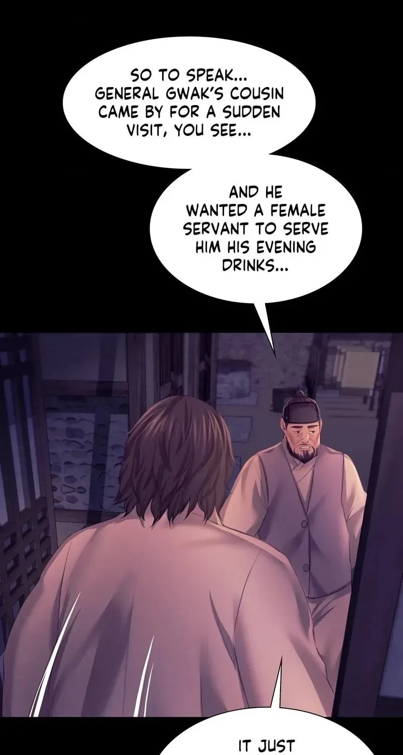 Chapter 76, page 42