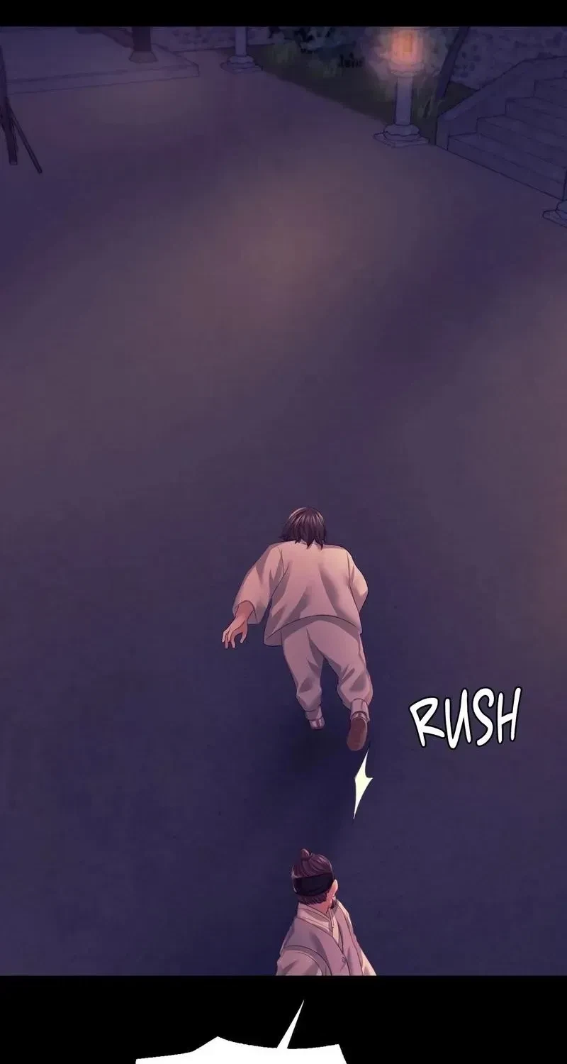 Chapter 76, page 44