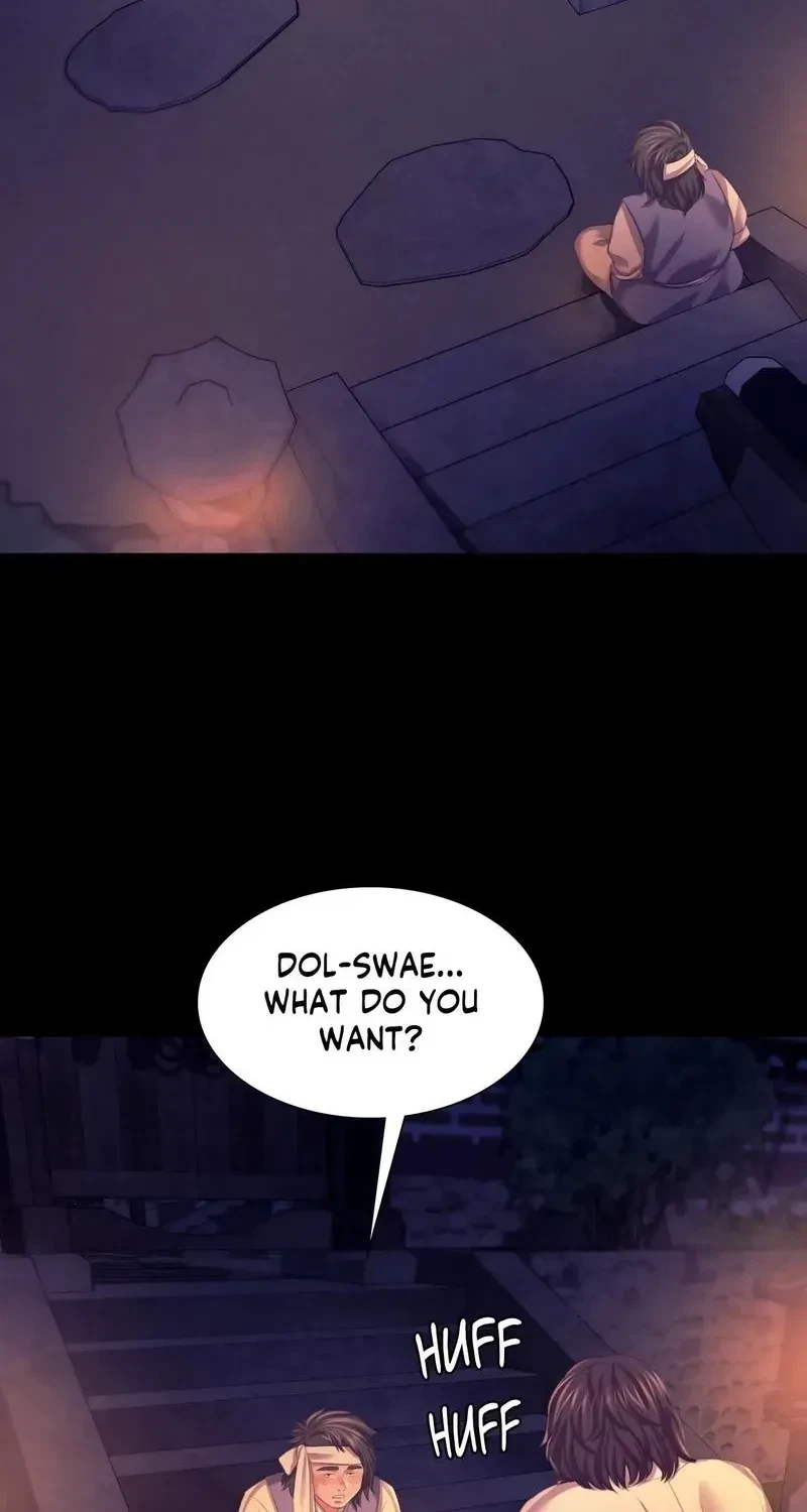 Chapter 76, page 49