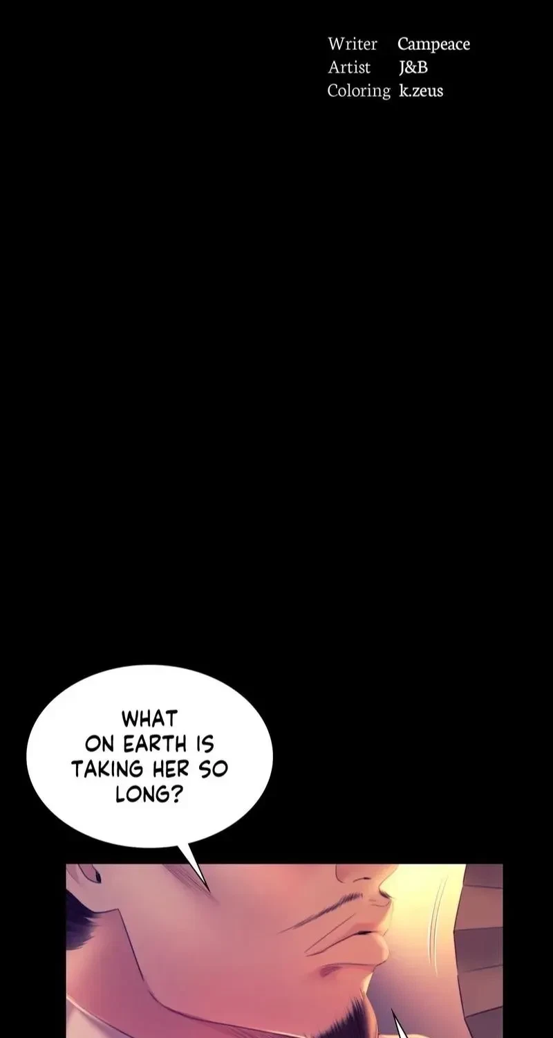 Chapter 76, page 5