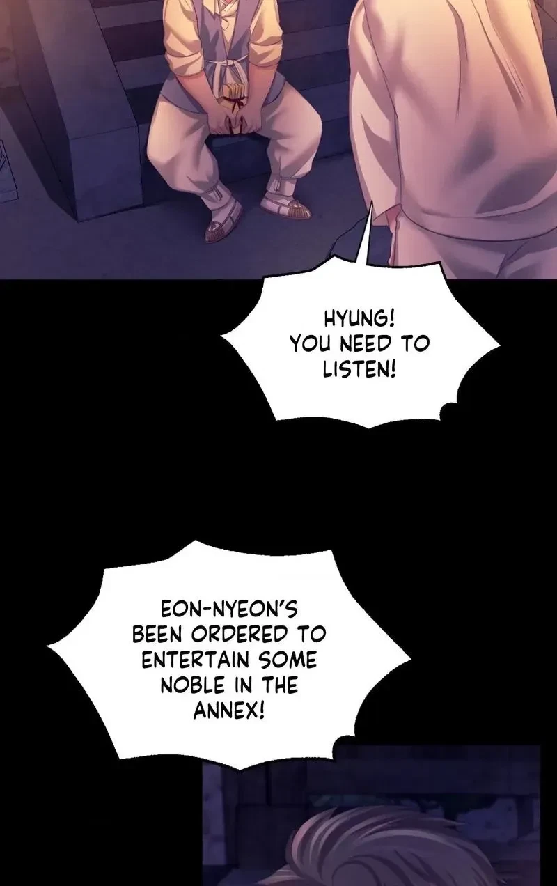 Chapter 76, page 50