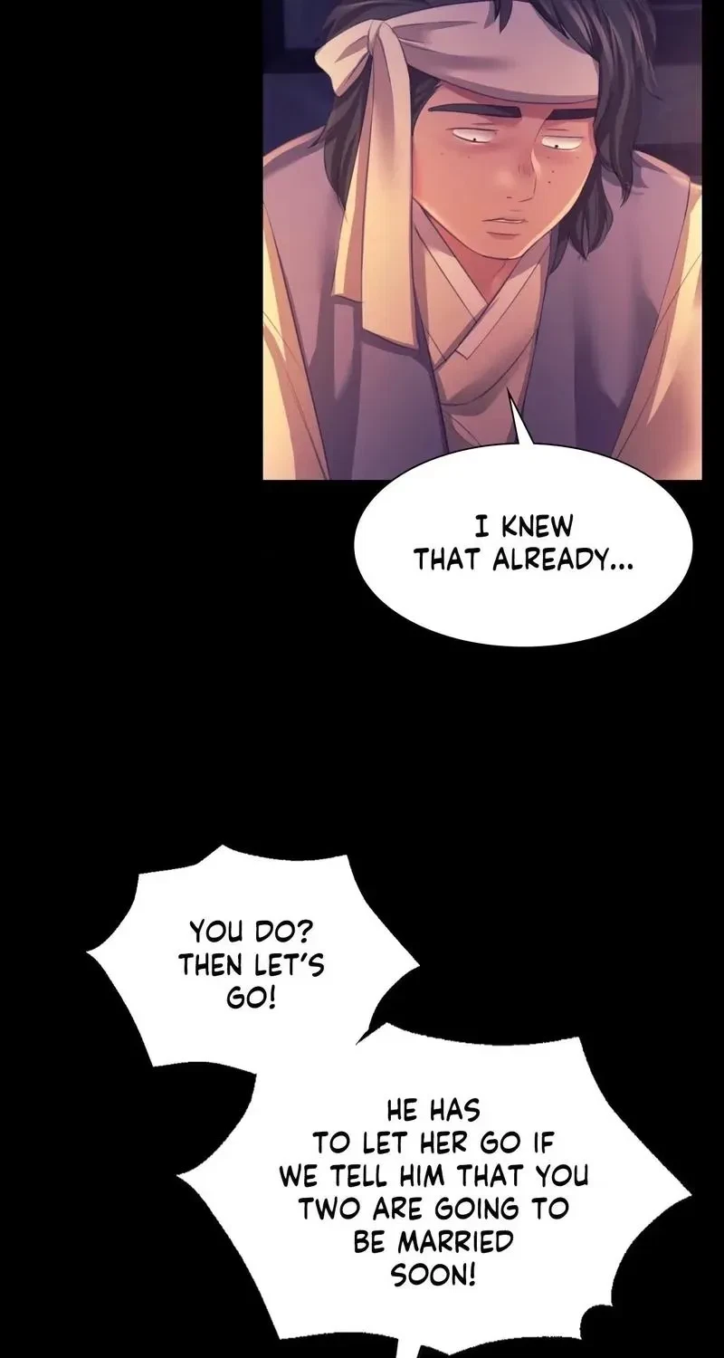 Chapter 76, page 51