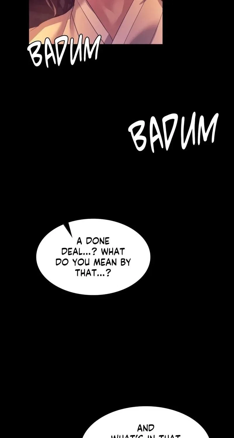 Chapter 76, page 54