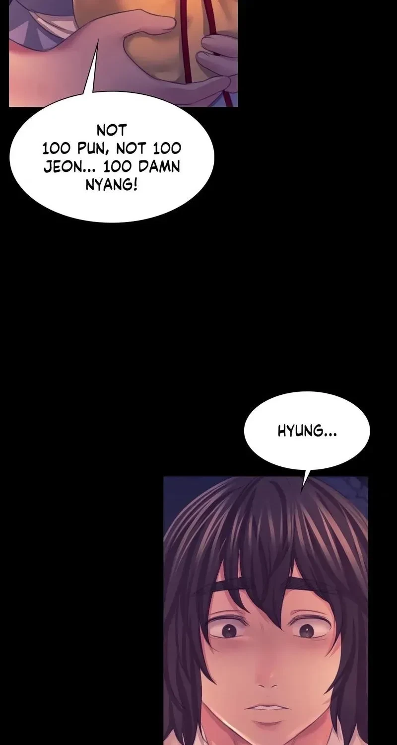 Chapter 76, page 57