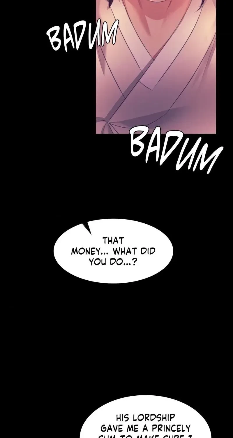 Chapter 76, page 58
