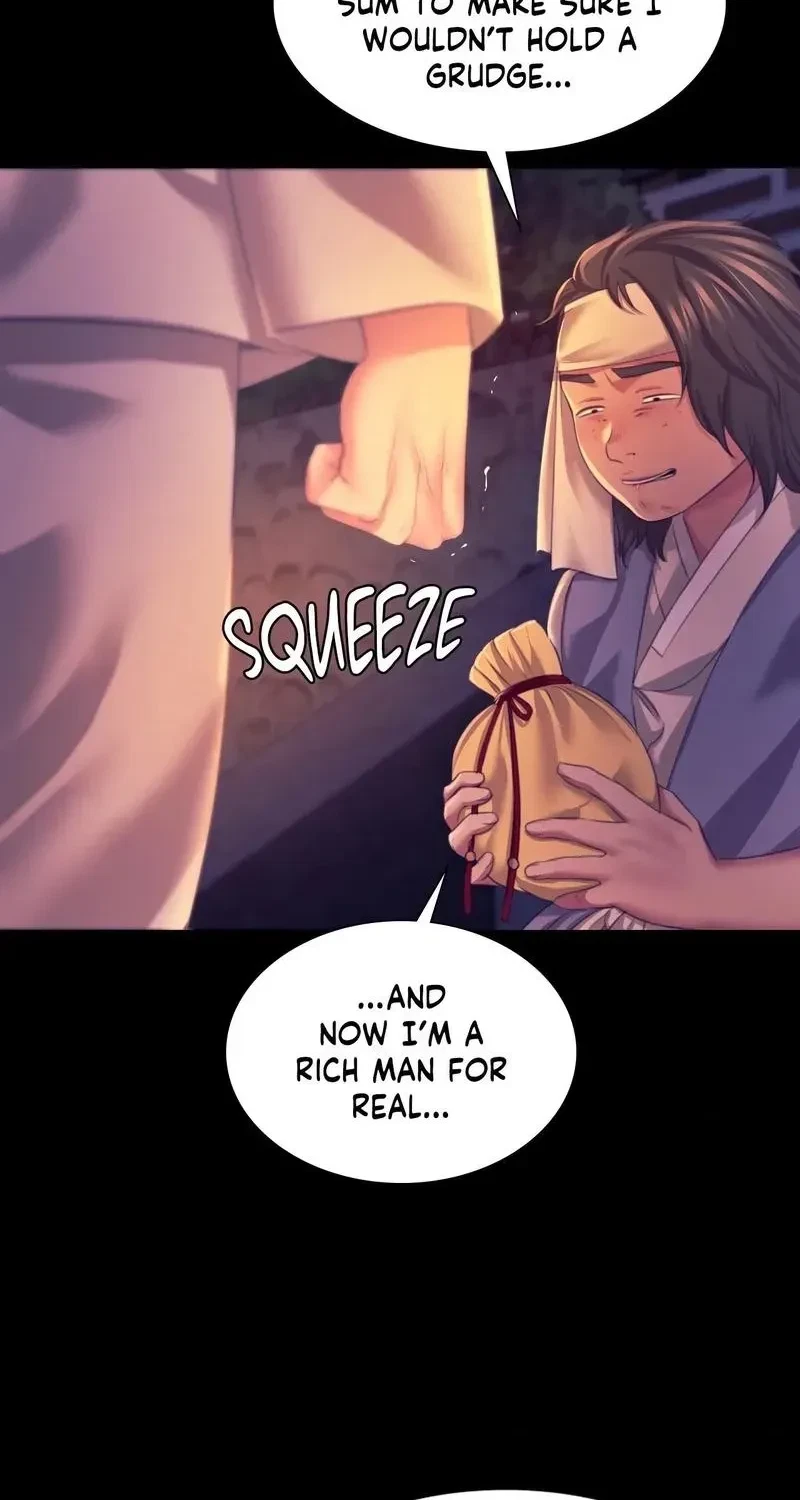 Chapter 76, page 59
