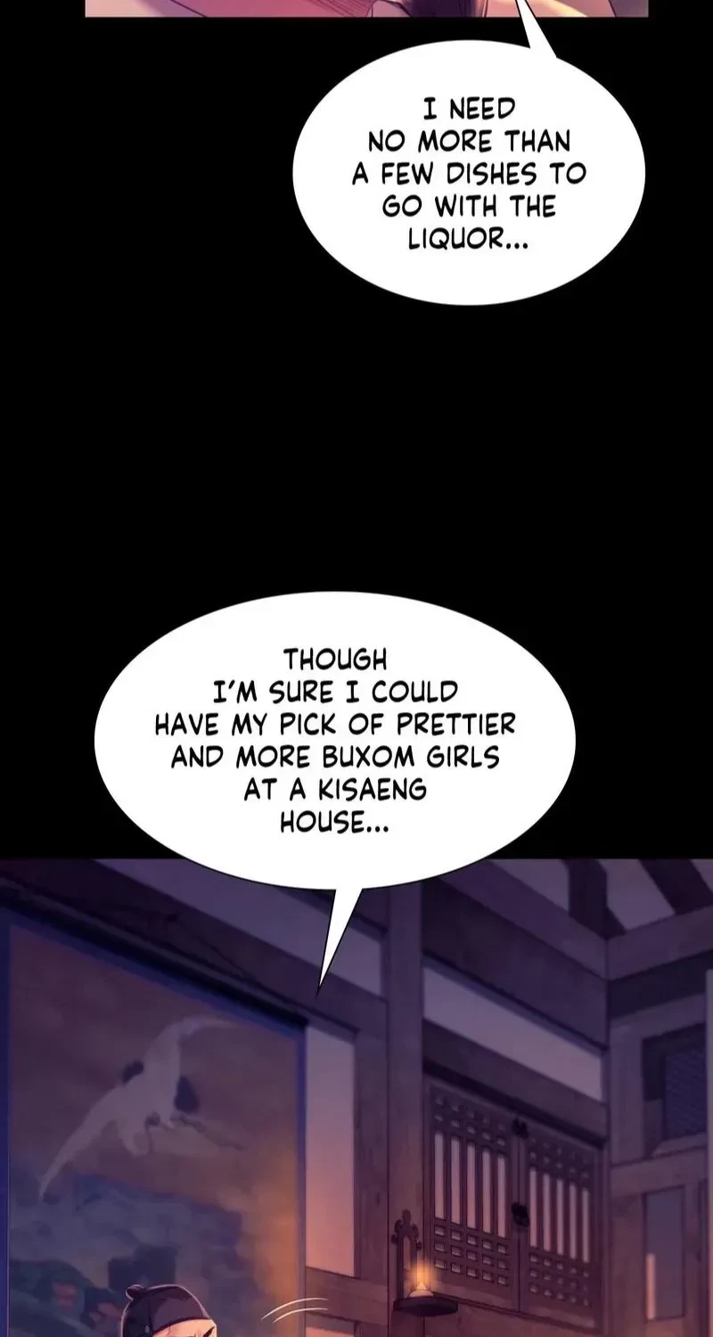 Chapter 76, page 6