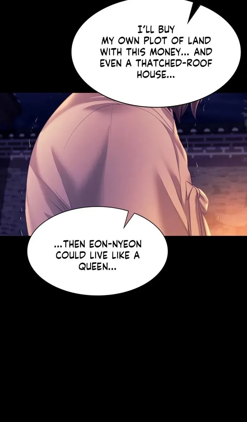 Chapter 76, page 60