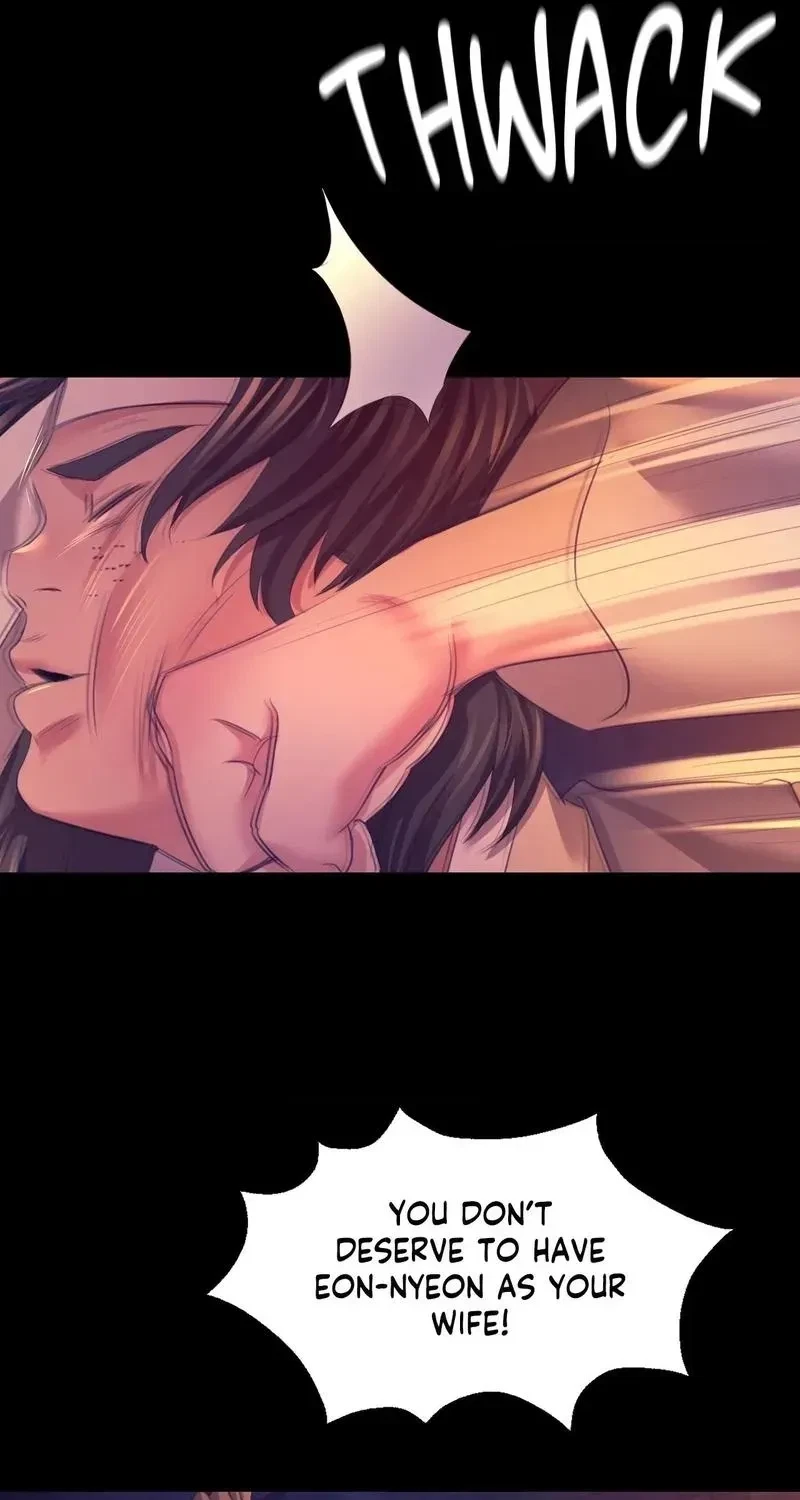 Chapter 76, page 61