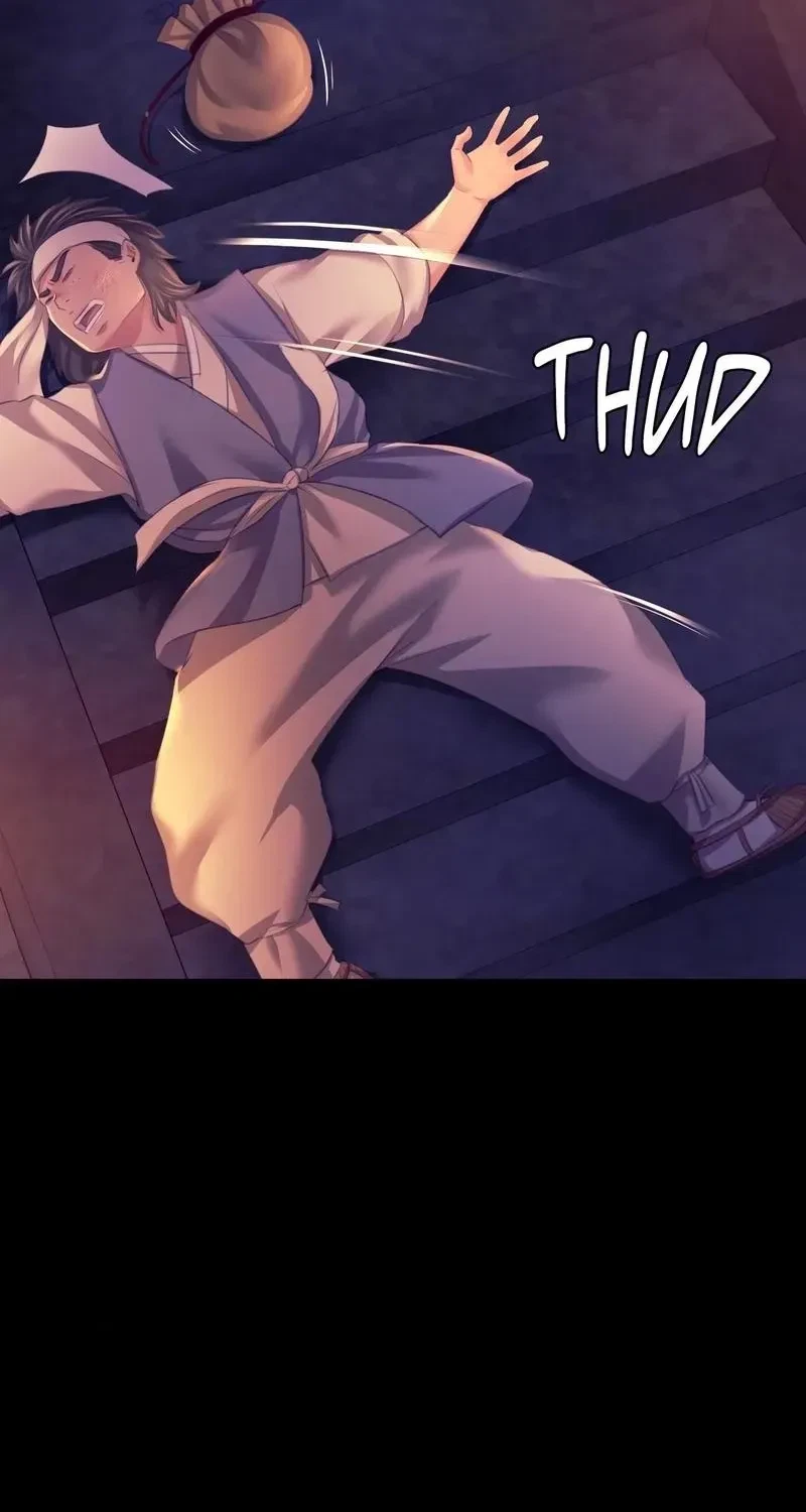 Chapter 76, page 62
