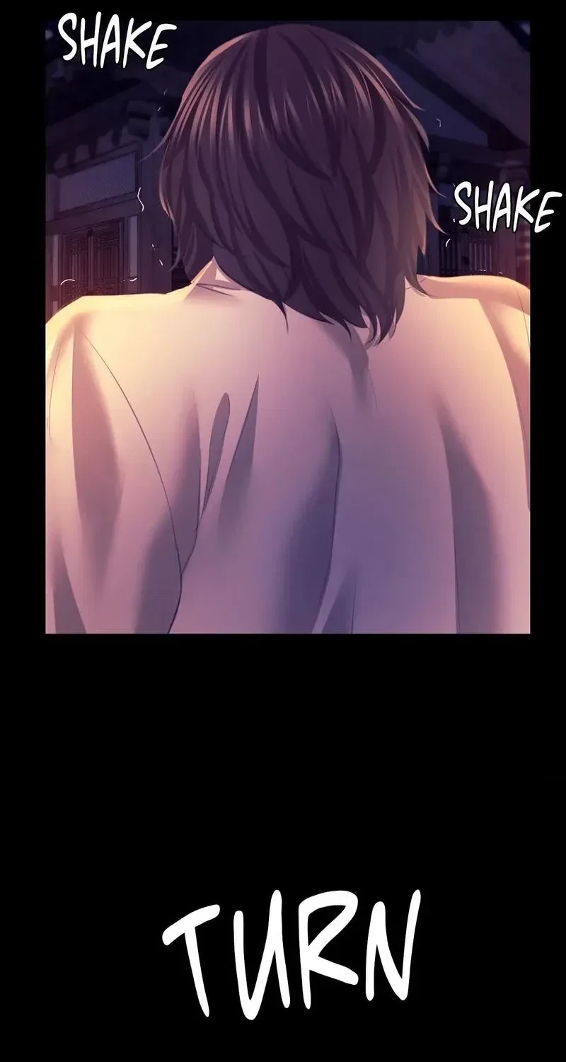 Chapter 76, page 63