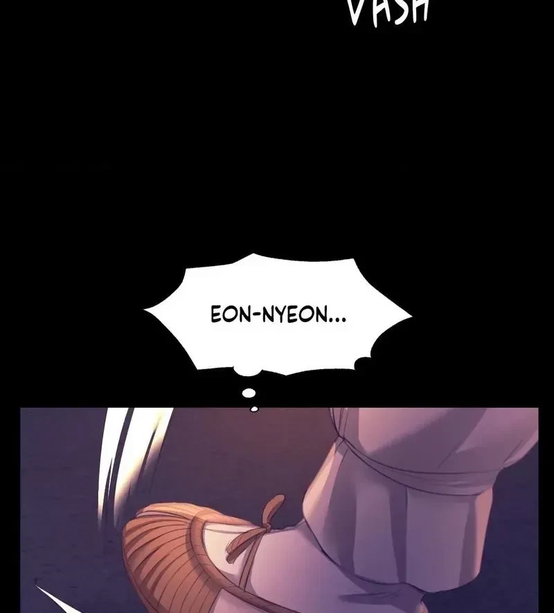Chapter 76, page 65