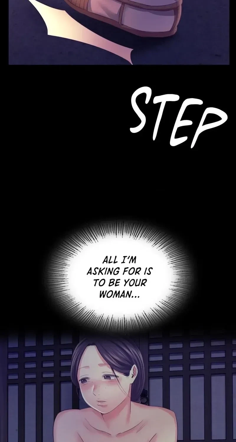 Chapter 76, page 66