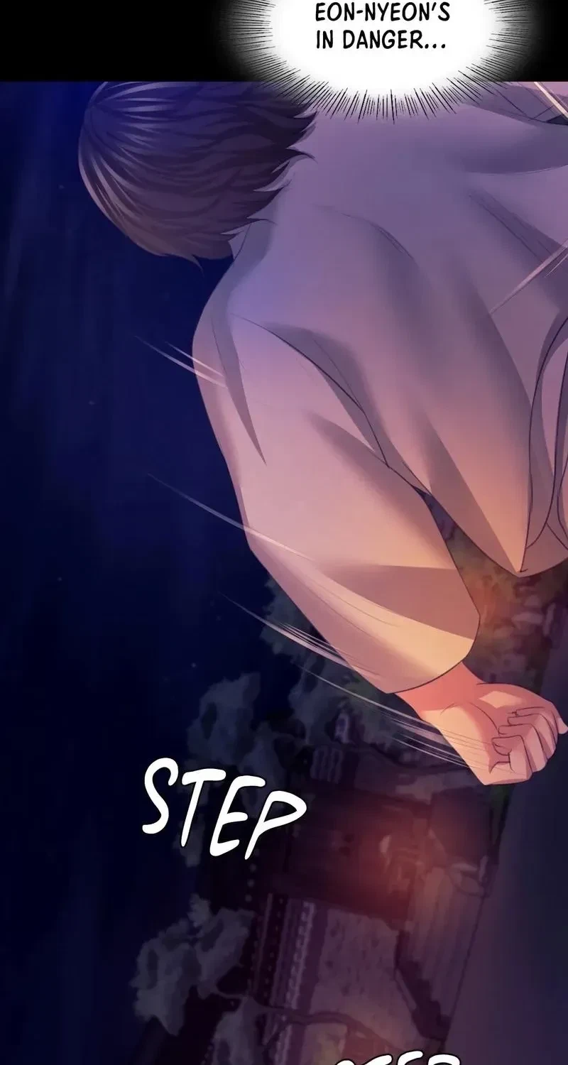 Chapter 76, page 68
