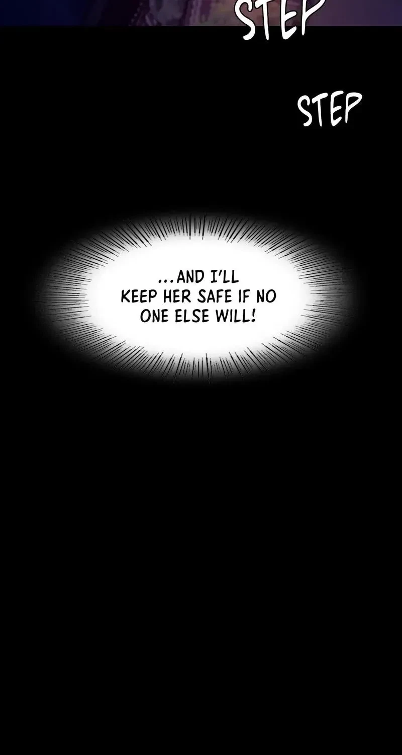 Chapter 76, page 69