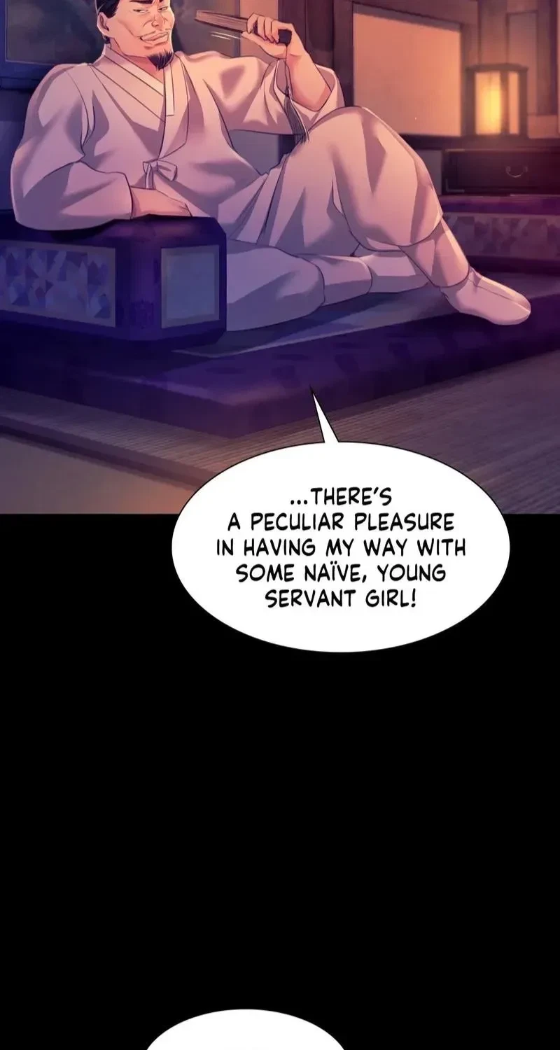 Chapter 76, page 7