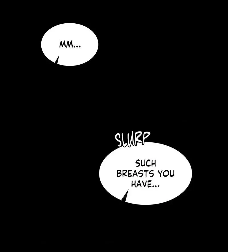 Chapter 76, page 70