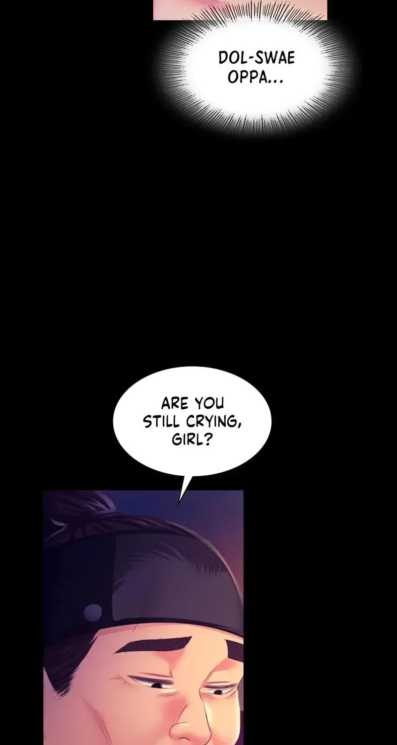 Chapter 76, page 73