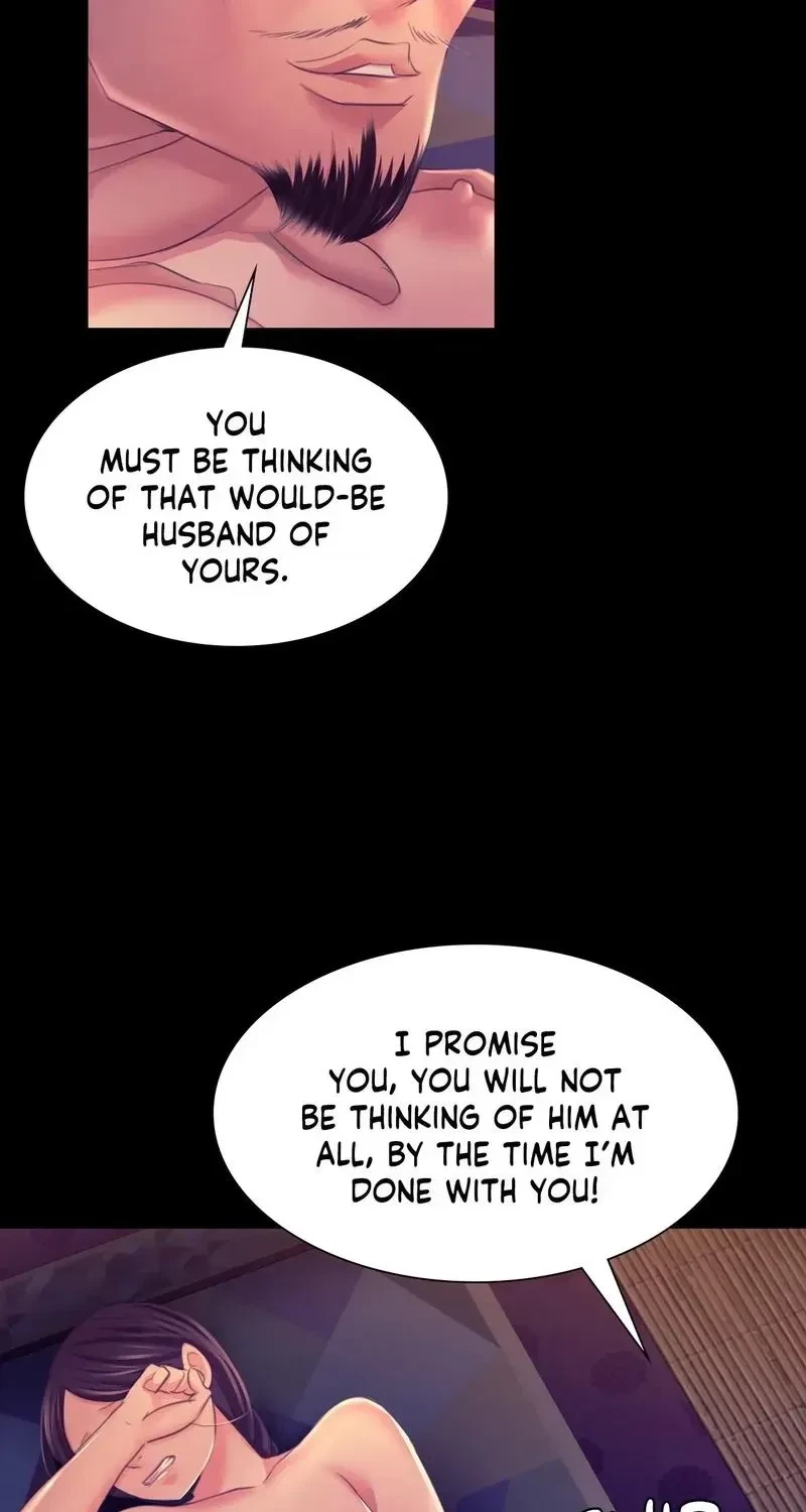 Chapter 76, page 74