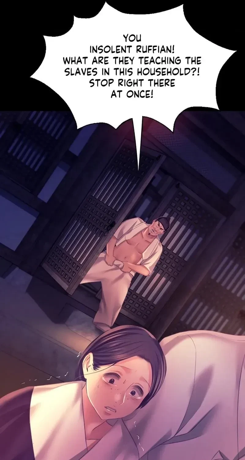 Chapter 76, page 81