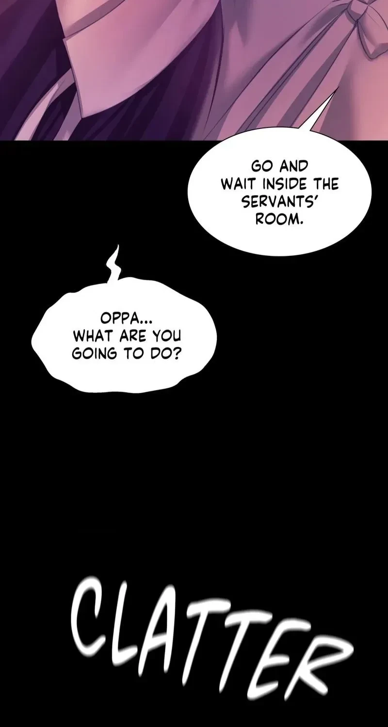 Chapter 76, page 82