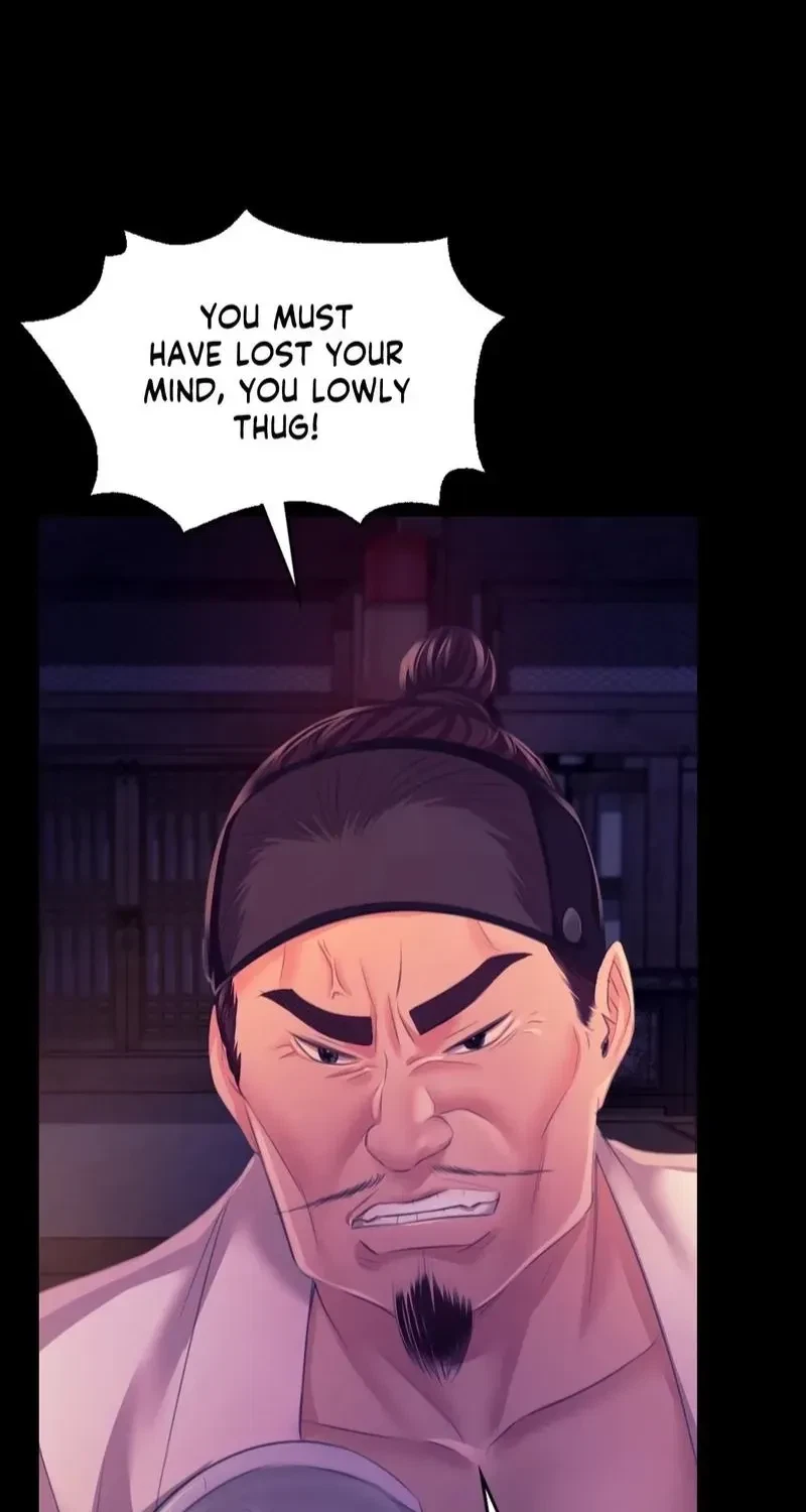 Chapter 76, page 84