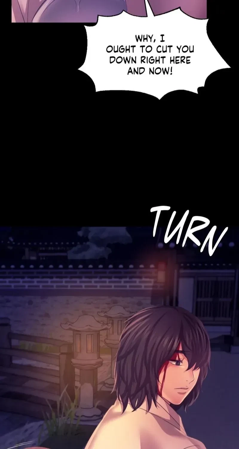 Chapter 76, page 85