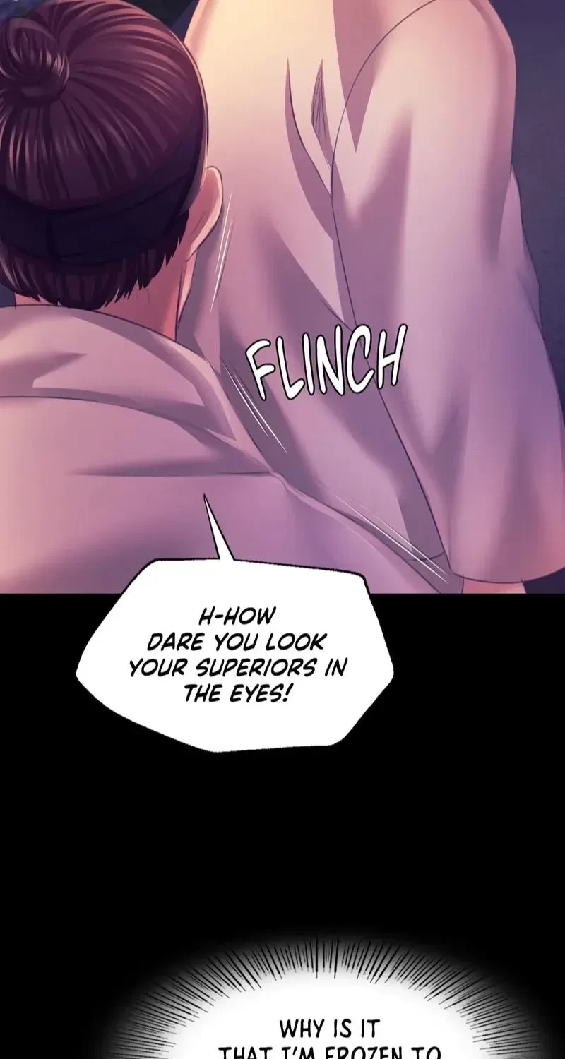 Chapter 76, page 86