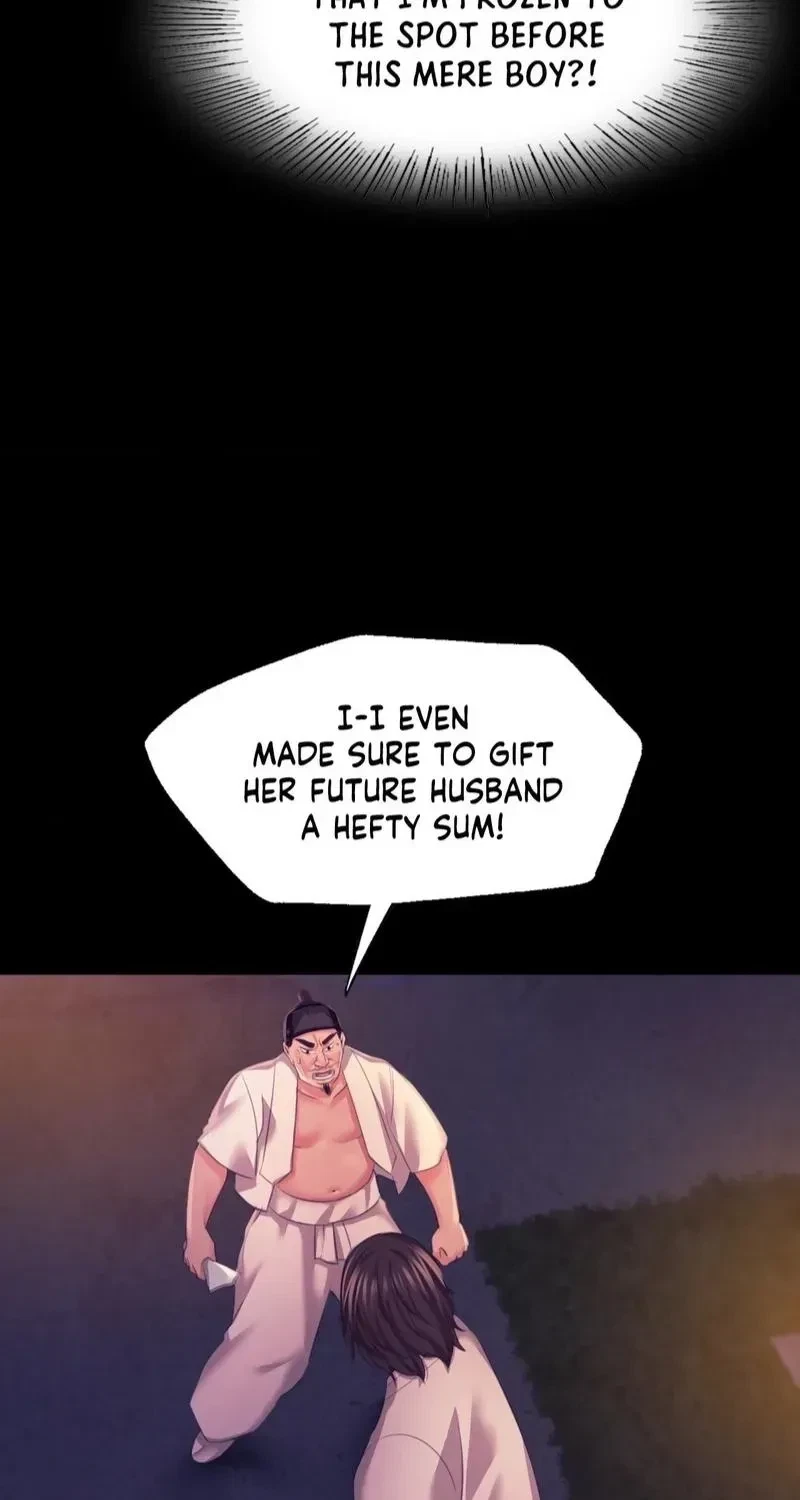 Chapter 76, page 87