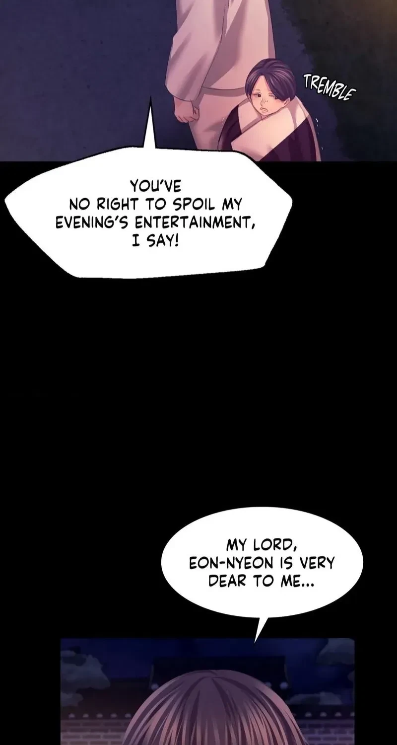 Chapter 76, page 88