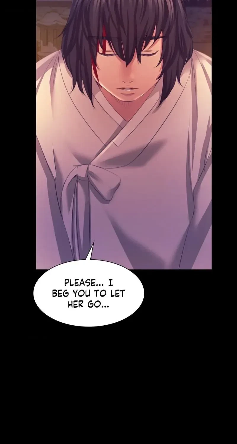 Chapter 76, page 89