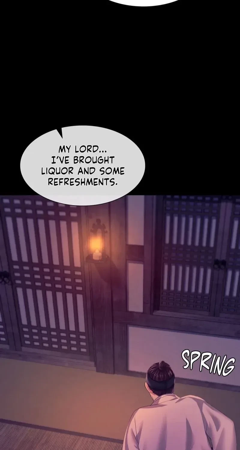 Chapter 76, page 9