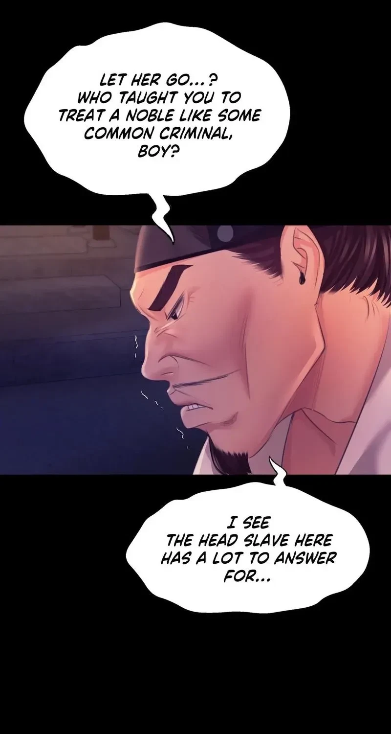 Chapter 76, page 91